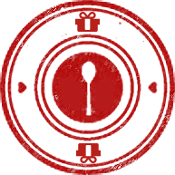 Napiwek dla kierowcy