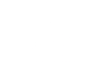 Black Burger 
